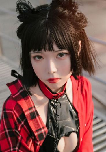 日韩精品欧美在线视频在线_720P/1080P高清国语