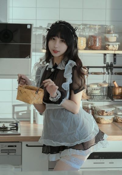欧美日韩精品在线国产_4KBD在线观看