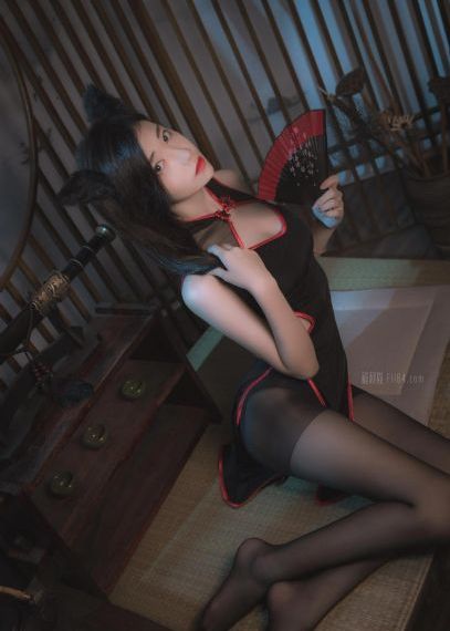 欧美a级∨片_720日本电影免费