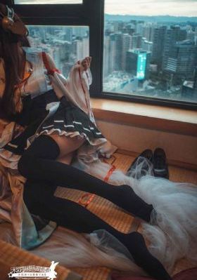 暖暖视频免费观看完整版_BD在线视频观看