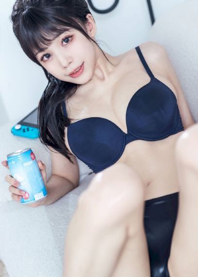 国产在线自在视频_超清HD在线观看