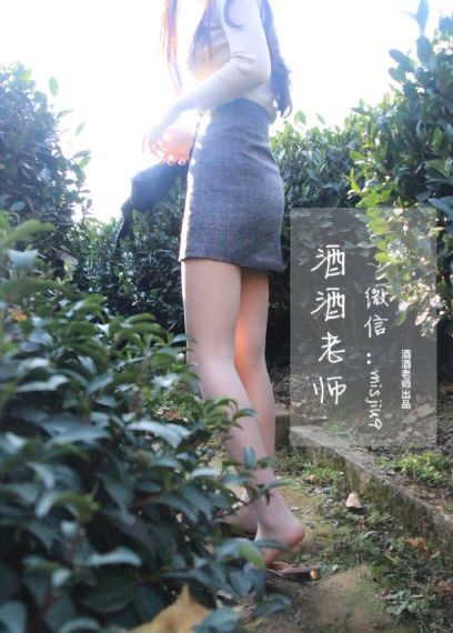 欧美生活小清新电影_1080HD高清在线观看