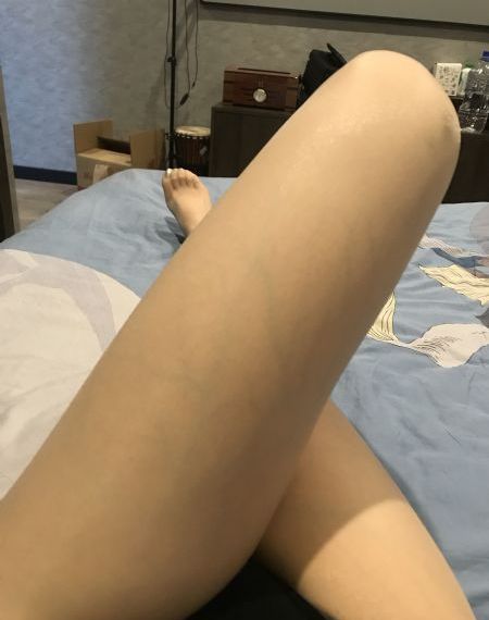 五月天久久_国产剧全集免费观看