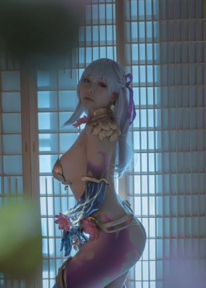 欧美高清爱爱_1080P免费电视剧