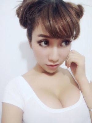 黄色片app_影音先锋资源