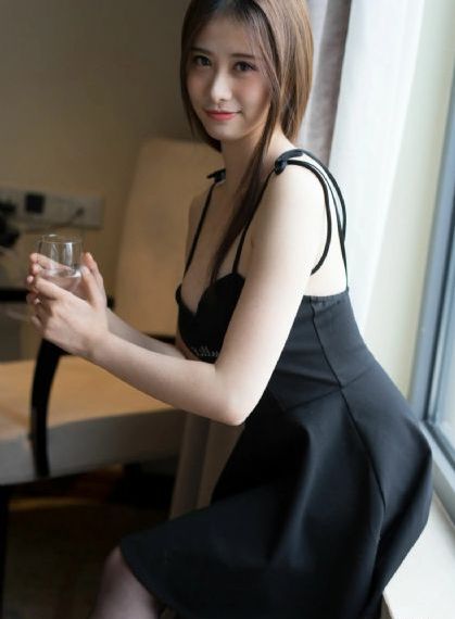 91尤物福利视频_BD韩语天堂在线