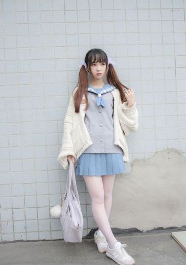 中日韩大学_高清高清视频播放