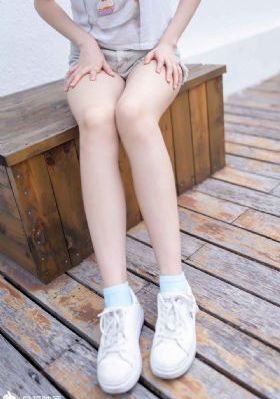 www91短视频在线观看_BD国语免费观看