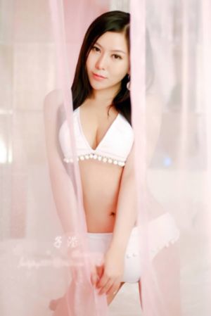 国产自制mv_DVD完整视频观看