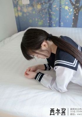 国产三级91_BD影视在线观看
