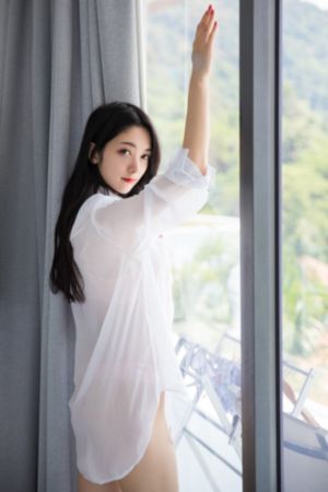 少妇小慧的yin荡生活小说_DVD电影完整版