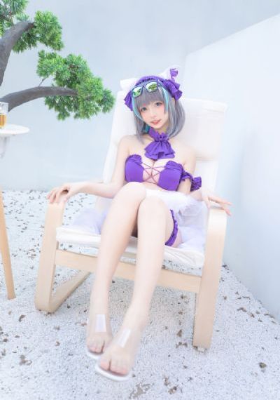 欧美古装大片_正片免费观看
