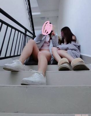 国产免费拍视频_吉吉电影在线观看
