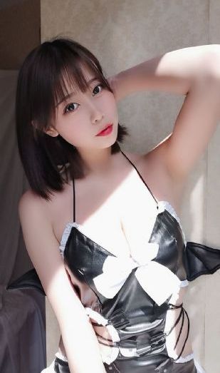欧美亚洲偷在线_超清视频大全