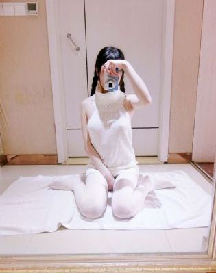 久久香蕉国产高清_乱人伦精品视频在线观看