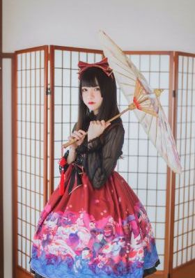 欧美日韩先锋影音_BD韩语在线手机播放