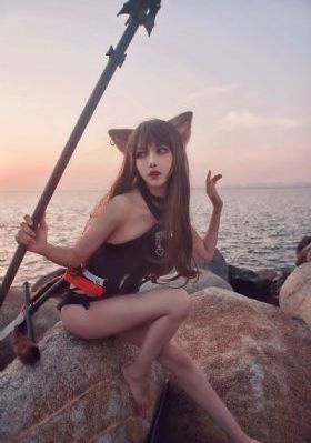 2019欧美人性美剧推荐_1080P高清在线